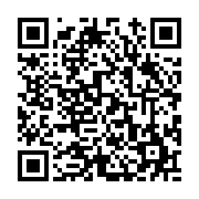 보도자료 페이지 바로가기 주소(https://www.jangseong.go.kr/q/ezIyN3wyMDMxOXxzaG93fHBhZ2U9MzM4fQ==&e=M&s=3), QRCODE