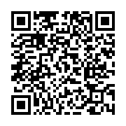 보도자료 페이지 바로가기 주소(https://www.jangseong.go.kr/q/ezIyN3wyMDMxOXxzaG93fHBhZ2U9MzQ1fQ==&e=M&s=3), QRCODE