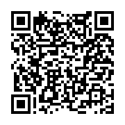 보도자료 페이지 바로가기 주소(https://www.jangseong.go.kr/q/ezIyN3wyMDMxOXxzaG93fHBhZ2U9MzUxfQ==&e=M&s=3), QRCODE