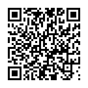 보도자료 페이지 바로가기 주소(https://www.jangseong.go.kr/q/ezIyN3wyMDMxOXxzaG93fHBhZ2U9MzYyfQ==&e=M&s=3), QRCODE