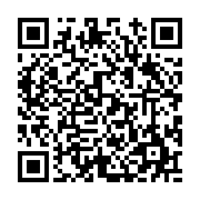 보도자료 페이지 바로가기 주소(https://www.jangseong.go.kr/q/ezIyN3wyMDMxOXxzaG93fHBhZ2U9MzczfQ==&e=M&s=3), QRCODE