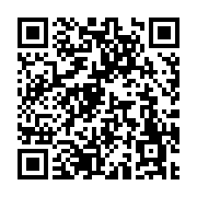 보도자료 페이지 바로가기 주소(https://www.jangseong.go.kr/q/ezIyN3wyMDMyMnxzaG93fHBhZ2U9MzM4fQ==&e=M&s=3), QRCODE