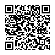 보도자료 페이지 바로가기 주소(https://www.jangseong.go.kr/q/ezIyN3wyMDMyMnxzaG93fHBhZ2U9MzUxfQ==&e=M&s=3), QRCODE