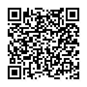 보도자료 페이지 바로가기 주소(https://www.jangseong.go.kr/q/ezIyN3wyMDMyMnxzaG93fHBhZ2U9MzYyfQ==&e=M&s=3), QRCODE