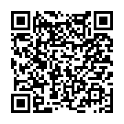보도자료 페이지 바로가기 주소(https://www.jangseong.go.kr/q/ezIyN3wyMDQ0MnxzaG93fHBhZ2U9MzI1fQ==&e=M&s=3), QRCODE