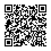 보도자료 페이지 바로가기 주소(https://www.jangseong.go.kr/q/ezIyN3wyMDQ0MnxzaG93fHBhZ2U9MzM3fQ==&e=M&s=3), QRCODE