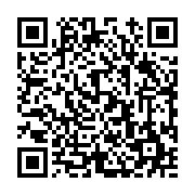 보도자료 페이지 바로가기 주소(https://www.jangseong.go.kr/q/ezIyN3wyMDQ0MnxzaG93fHBhZ2U9MzQ0fQ==&e=M&s=3), QRCODE