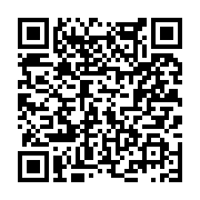 보도자료 페이지 바로가기 주소(https://www.jangseong.go.kr/q/ezIyN3wyMDQ0MnxzaG93fHBhZ2U9MzU2fQ==&e=M&s=3), QRCODE