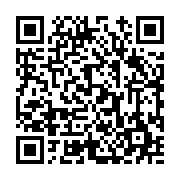 보도자료 페이지 바로가기 주소(https://www.jangseong.go.kr/q/ezIyN3wyMDQ0MnxzaG93fHBhZ2U9MzUwfQ==&e=M&s=3), QRCODE