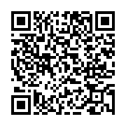 보도자료 페이지 바로가기 주소(https://www.jangseong.go.kr/q/ezIyN3wyMDQ0NXxzaG93fHBhZ2U9MzM3fQ==&e=M&s=3), QRCODE