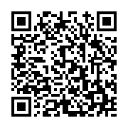 보도자료 페이지 바로가기 주소(https://www.jangseong.go.kr/q/ezIyN3wyMDQ0NXxzaG93fHBhZ2U9MzQ0fQ==&e=M&s=3), QRCODE