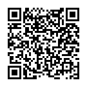보도자료 페이지 바로가기 주소(https://www.jangseong.go.kr/q/ezIyN3wyMDQ0NXxzaG93fHBhZ2U9MzU2fQ==&e=M&s=3), QRCODE