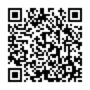 보도자료 페이지 바로가기 주소(https://www.jangseong.go.kr/q/ezIyN3wyMDQ0NXxzaG93fHBhZ2U9MzUwfQ==&e=M&s=3), QRCODE