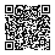 보도자료 페이지 바로가기 주소(https://www.jangseong.go.kr/q/ezIyN3wyMDQ0NXxzaG93fHBhZ2U9MzYxfQ==&e=M&s=3), QRCODE