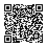 보도자료 페이지 바로가기 주소(https://www.jangseong.go.kr/q/ezIyN3wyMDQ0OHxzaG93fHBhZ2U9MzI1fQ==&e=M&s=3), QRCODE