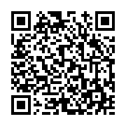 보도자료 페이지 바로가기 주소(https://www.jangseong.go.kr/q/ezIyN3wyMDQ0OHxzaG93fHBhZ2U9MzM3fQ==&e=M&s=3), QRCODE