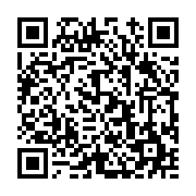 보도자료 페이지 바로가기 주소(https://www.jangseong.go.kr/q/ezIyN3wyMDQ0OHxzaG93fHBhZ2U9MzQ0fQ==&e=M&s=3), QRCODE