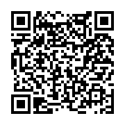 보도자료 페이지 바로가기 주소(https://www.jangseong.go.kr/q/ezIyN3wyMDQ0OHxzaG93fHBhZ2U9MzY3fQ==&e=M&s=3), QRCODE