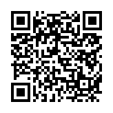 보도자료 페이지 바로가기 주소(https://www.jangseong.go.kr/q/ezIyN3wyMDQ0fHNob3d8cGFnZT00MTV9&e=M&s=3), QRCODE