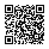 보도자료 페이지 바로가기 주소(https://www.jangseong.go.kr/q/ezIyN3wyMDQ0fHNob3d8cGFnZT00Mzd9&e=M&s=3), QRCODE