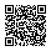 보도자료 페이지 바로가기 주소(https://www.jangseong.go.kr/q/ezIyN3wyMDQ0fHNob3d8cGFnZT00NDN9&e=M&s=3), QRCODE