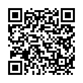 보도자료 페이지 바로가기 주소(https://www.jangseong.go.kr/q/ezIyN3wyMDQ0fHNob3d8cGFnZT00NjF9&e=M&s=3), QRCODE