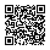 보도자료 페이지 바로가기 주소(https://www.jangseong.go.kr/q/ezIyN3wyMDQ0fHNob3d8cGFnZT00NjV9&e=M&s=3), QRCODE