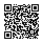 보도자료 페이지 바로가기 주소(https://www.jangseong.go.kr/q/ezIyN3wyMDQ0fHNob3d8cGFnZT00NzF9&e=M&s=3), QRCODE