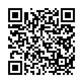 보도자료 페이지 바로가기 주소(https://www.jangseong.go.kr/q/ezIyN3wyMDQ0fHNob3d8cGFnZT00Nzd9&e=M&s=3), QRCODE