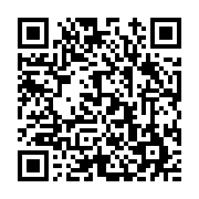 보도자료 페이지 바로가기 주소(https://www.jangseong.go.kr/q/ezIyN3wyMDQ5M3xzaG93fHBhZ2U9MzQ0fQ==&e=M&s=3), QRCODE