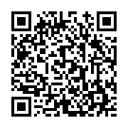 보도자료 페이지 바로가기 주소(https://www.jangseong.go.kr/q/ezIyN3wyMDQ5M3xzaG93fHBhZ2U9MzUwfQ==&e=M&s=3), QRCODE