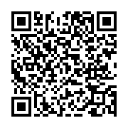 보도자료 페이지 바로가기 주소(https://www.jangseong.go.kr/q/ezIyN3wyMDQ5NnxzaG93fHBhZ2U9MzM3fQ==&e=M&s=3), QRCODE