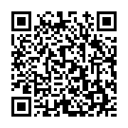 보도자료 페이지 바로가기 주소(https://www.jangseong.go.kr/q/ezIyN3wyMDQ5NnxzaG93fHBhZ2U9MzQ0fQ==&e=M&s=3), QRCODE