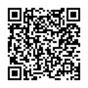 보도자료 페이지 바로가기 주소(https://www.jangseong.go.kr/q/ezIyN3wyMDQ5NnxzaG93fHBhZ2U9MzU1fQ==&e=M&s=3), QRCODE