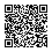 보도자료 페이지 바로가기 주소(https://www.jangseong.go.kr/q/ezIyN3wyMDQ5NnxzaG93fHBhZ2U9MzUwfQ==&e=M&s=3), QRCODE