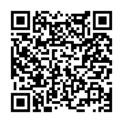 보도자료 페이지 바로가기 주소(https://www.jangseong.go.kr/q/ezIyN3wyMDQ5OXxzaG93fHBhZ2U9MzQ0fQ==&e=M&s=3), QRCODE