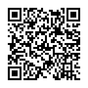 보도자료 페이지 바로가기 주소(https://www.jangseong.go.kr/q/ezIyN3wyMDQ5OXxzaG93fHBhZ2U9MzU5fQ==&e=M&s=3), QRCODE