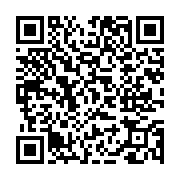 보도자료 페이지 바로가기 주소(https://www.jangseong.go.kr/q/ezIyN3wyMDQ5OXxzaG93fHBhZ2U9MzUwfQ==&e=M&s=3), QRCODE