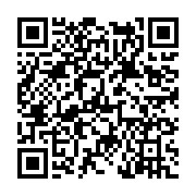 보도자료 페이지 바로가기 주소(https://www.jangseong.go.kr/q/ezIyN3wyMDQwNnxzaG93fHBhZ2U9MzEwfQ==&e=M&s=3), QRCODE