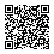 보도자료 페이지 바로가기 주소(https://www.jangseong.go.kr/q/ezIyN3wyMDQwNnxzaG93fHBhZ2U9MzI1fQ==&e=M&s=3), QRCODE