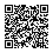 보도자료 페이지 바로가기 주소(https://www.jangseong.go.kr/q/ezIyN3wyMDQwNnxzaG93fHBhZ2U9MzM4fQ==&e=M&s=3), QRCODE