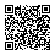 보도자료 페이지 바로가기 주소(https://www.jangseong.go.kr/q/ezIyN3wyMDQwNnxzaG93fHBhZ2U9MzUwfQ==&e=M&s=3), QRCODE