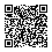 보도자료 페이지 바로가기 주소(https://www.jangseong.go.kr/q/ezIyN3wyMDQwNnxzaG93fHBhZ2U9MzUxfQ==&e=M&s=3), QRCODE