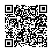 보도자료 페이지 바로가기 주소(https://www.jangseong.go.kr/q/ezIyN3wyMDQwNnxzaG93fHBhZ2U9MzY3fQ==&e=M&s=3), QRCODE