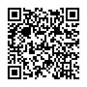 보도자료 페이지 바로가기 주소(https://www.jangseong.go.kr/q/ezIyN3wyMDQwNnxzaG93fHBhZ2U9MzYwfQ==&e=M&s=3), QRCODE