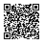 보도자료 페이지 바로가기 주소(https://www.jangseong.go.kr/q/ezIyN3wyMDQwNnxzaG93fHBhZ2U9MzYxfQ==&e=M&s=3), QRCODE