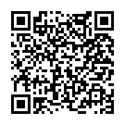 보도자료 페이지 바로가기 주소(https://www.jangseong.go.kr/q/ezIyN3wyMDQwOXxzaG93fHBhZ2U9MzI1fQ==&e=M&s=3), QRCODE