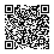 보도자료 페이지 바로가기 주소(https://www.jangseong.go.kr/q/ezIyN3wyMDQwOXxzaG93fHBhZ2U9MzM4fQ==&e=M&s=3), QRCODE