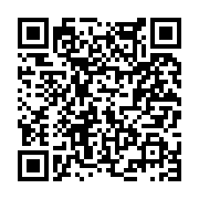 보도자료 페이지 바로가기 주소(https://www.jangseong.go.kr/q/ezIyN3wyMDQwOXxzaG93fHBhZ2U9MzQ0fQ==&e=M&s=3), QRCODE