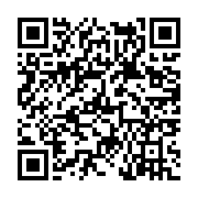 보도자료 페이지 바로가기 주소(https://www.jangseong.go.kr/q/ezIyN3wyMDQwOXxzaG93fHBhZ2U9MzU2fQ==&e=M&s=3), QRCODE